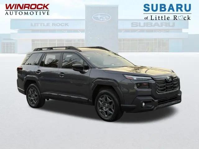 2026 Subaru Outback Premium for sale in Little Rock, AR