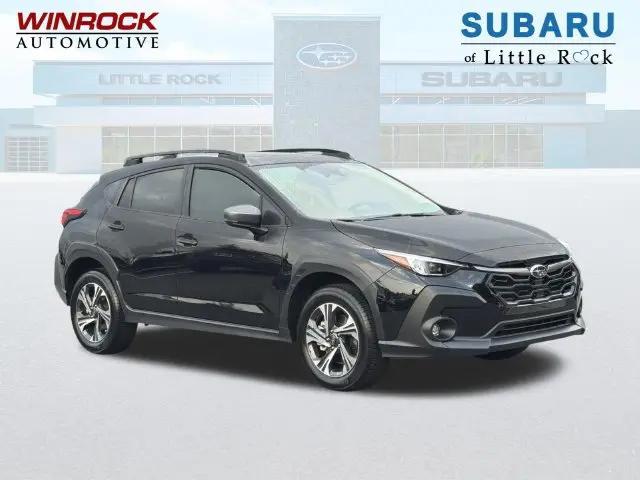 2026 Subaru Crosstrek Premium for sale in Little Rock, AR