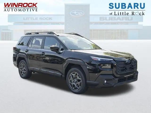 2026 Subaru Outback Premium for sale in Little Rock, AR