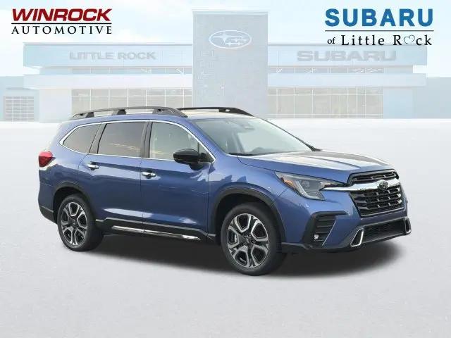 2027 Subaru Ascent Touring for sale in Little Rock, AR