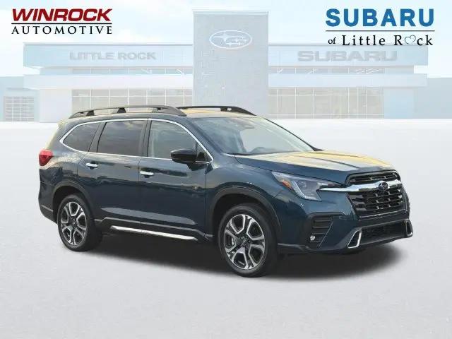2027 Subaru Ascent Touring for sale in Little Rock, AR