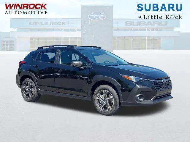 2026 Subaru Crosstrek Premium for sale in Little Rock, AR