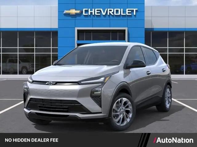 2027 Chevrolet Bolt LT FWD for sale in Greenacres, FL
