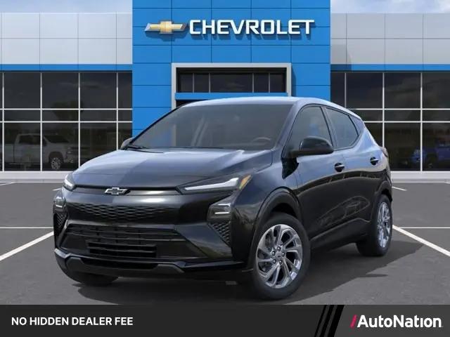 2027 Chevrolet Bolt LT FWD for sale in Greenacres, FL