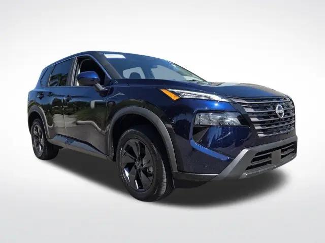 2026 Nissan Rogue SV for sale in Clearwater, FL