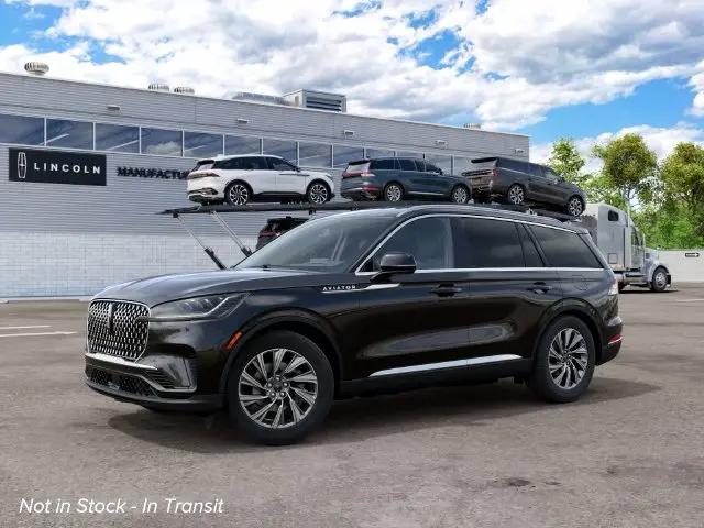 2027 Lincoln Aviator Premiere for sale in Naperville, IL
