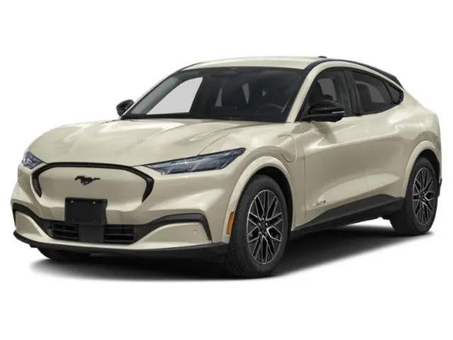 2026 Ford Mustang Mach-E Premium for sale in Manteca, CA