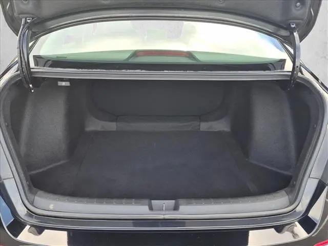 2022 Honda Civic LX