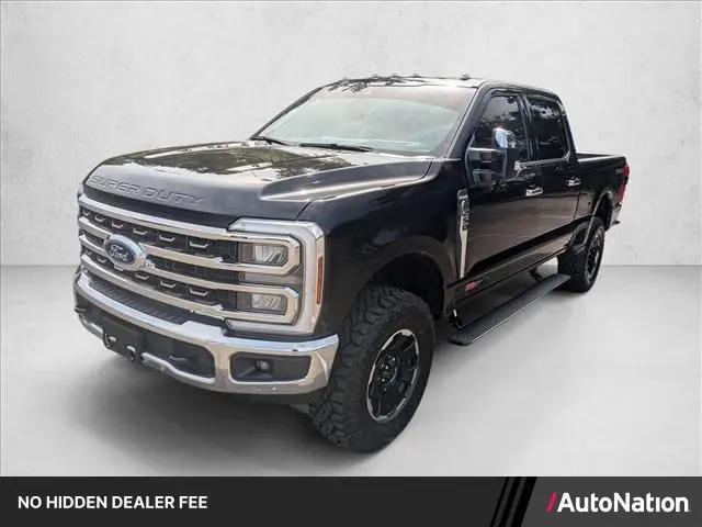 2026 Ford F-250 XL for sale in Mobile, AL