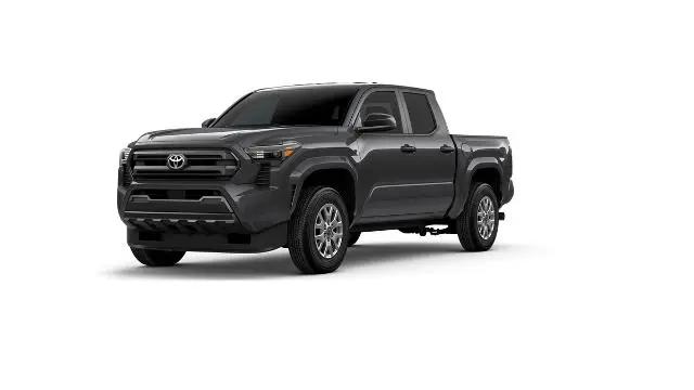 2026 Toyota Tacoma SR for sale in Dothan, AL