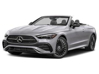 2027 Mercedes-Benz CL CLE 450 for sale in Mechanicsburg, PA