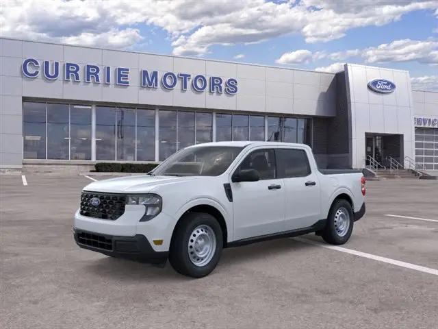 2026 Ford Maverick XL for sale in Valparaiso, IN
