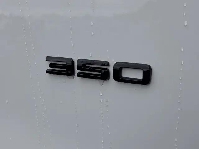 2027 Ford Transit-350 Passenger Van XL