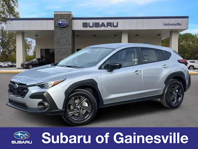 2026 Subaru Crosstrek 2.0i for sale in Gainesville,, FL