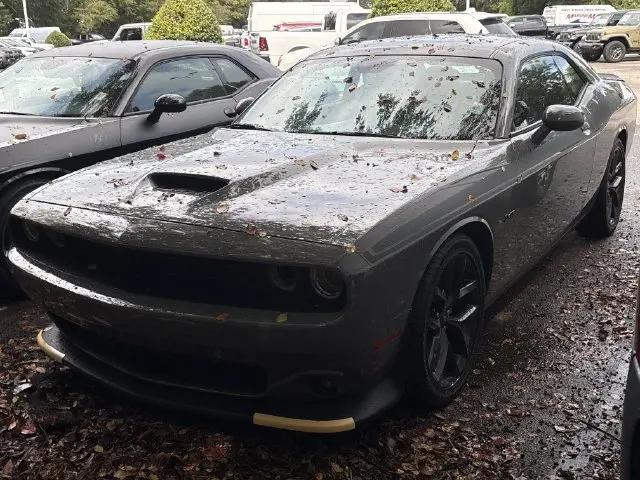 2023 Dodge Challenger R/T for sale in Pensacola, FL