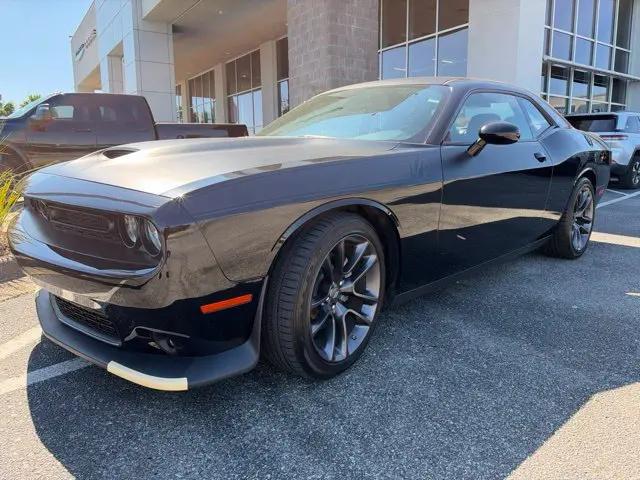 2023 Dodge Challenger R/T for sale in Pensacola, FL