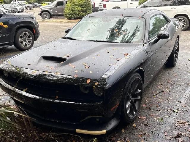 2023 Dodge Challenger R/T for sale in Pensacola, FL