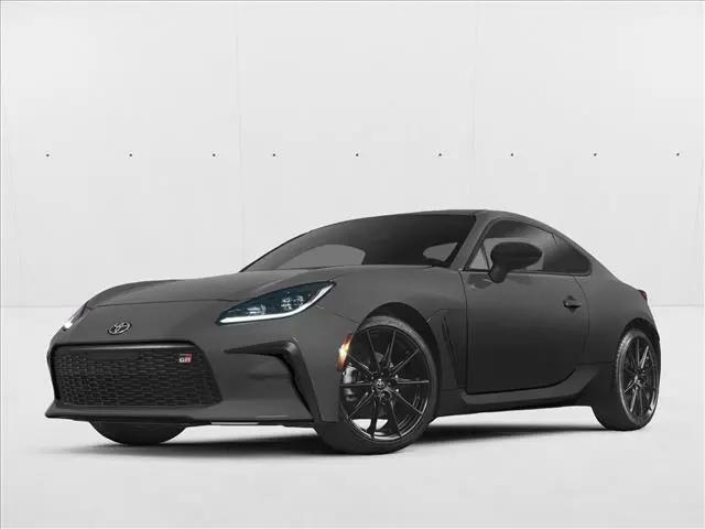 2022 Toyota GR86 Premium for sale in Cerritos, CA
