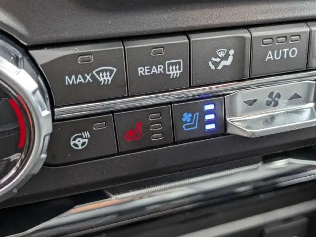2027 Ford F-350 LARIAT