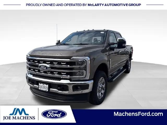 2027 Ford F-250 LARIAT for sale in Columbia, MO