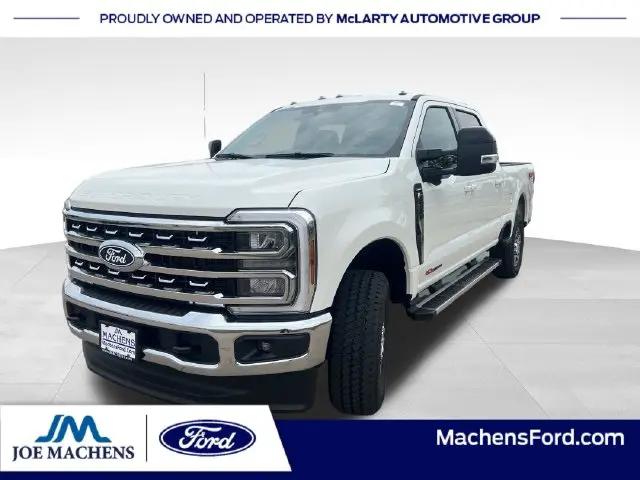 2027 Ford F-250 LARIAT for sale in Columbia, MO