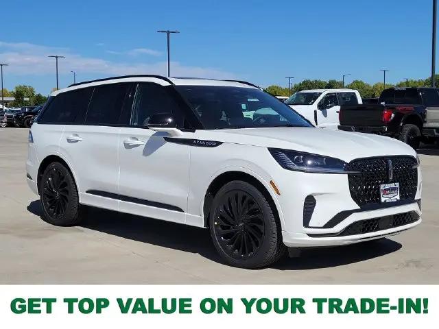 2027 Lincoln Aviator Reserve for sale in Loveland, CO
