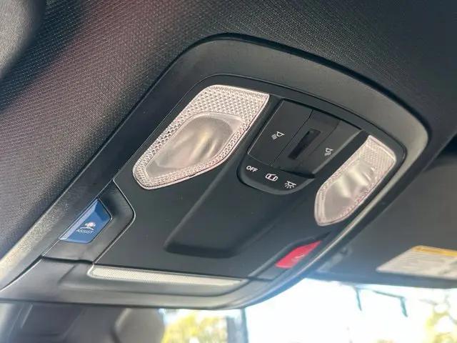 2025 Ram 1500 Big Horn Crew Cab 4x4 57 Box