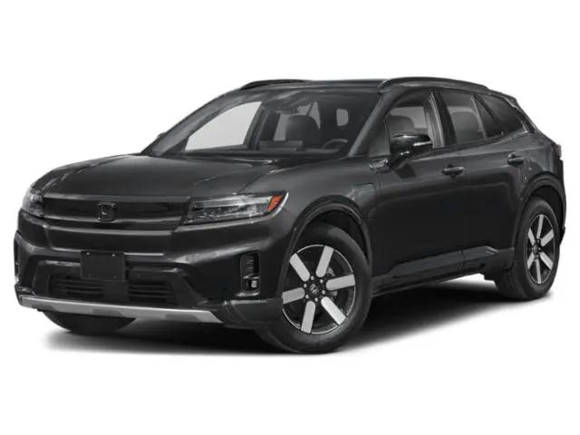 2024 Honda Prologue Touring for sale in Bloomington, MN