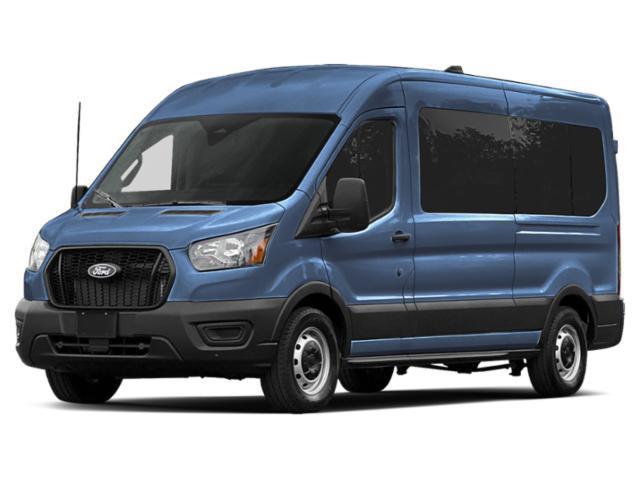 2026 Ford Transit-350 Passenger Van XL for sale in Levittown, NY
