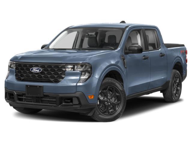 2026 Ford Maverick XLT for sale in San Antonio, TX