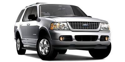 2005 Ford Explorer Unknown for sale in Waldoboro, ME