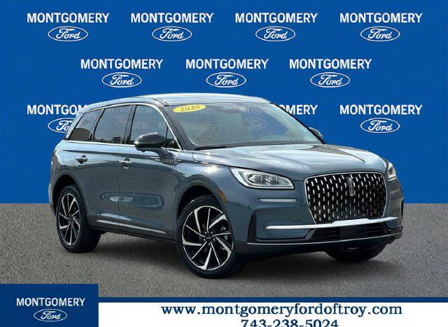 2025 Lincoln Corsair Reserve for sale in Florence, SC