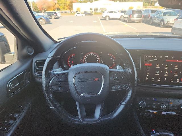 2023 Dodge Durango GT Plus AWD