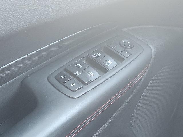 2023 Dodge Durango GT Plus AWD