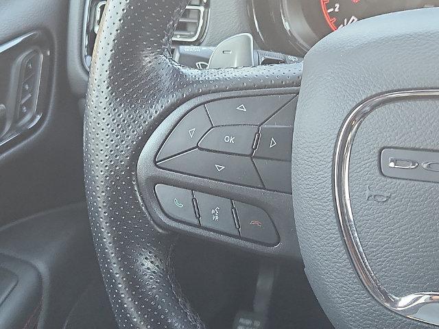 2023 Dodge Durango GT Plus AWD