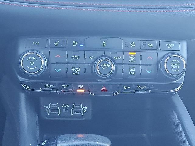 2023 Dodge Durango GT Plus AWD