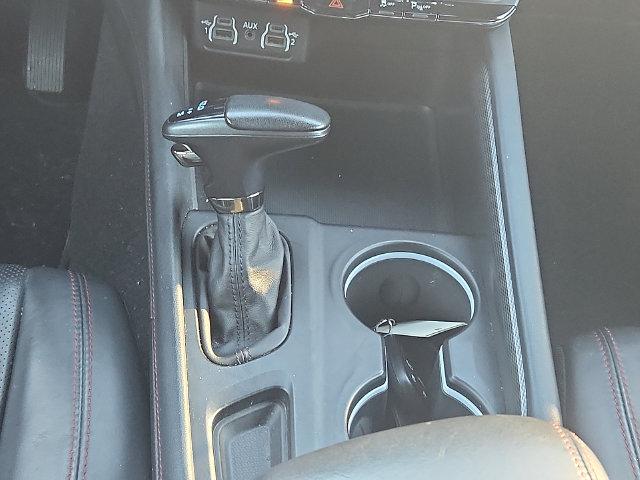 2023 Dodge Durango GT Plus AWD