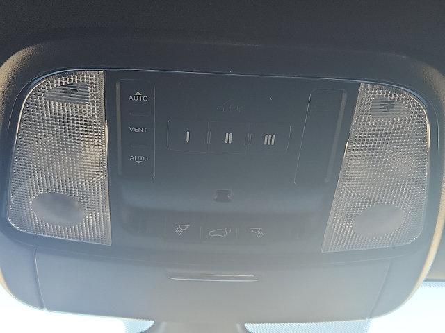 2023 Dodge Durango GT Plus AWD