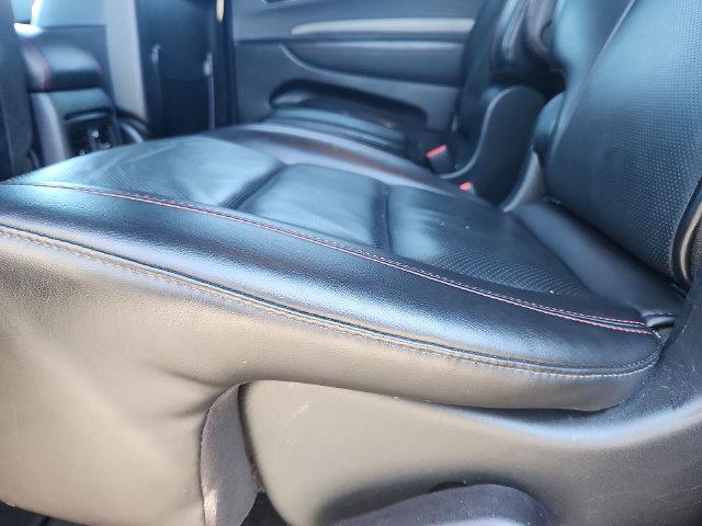 2023 Dodge Durango GT Plus AWD