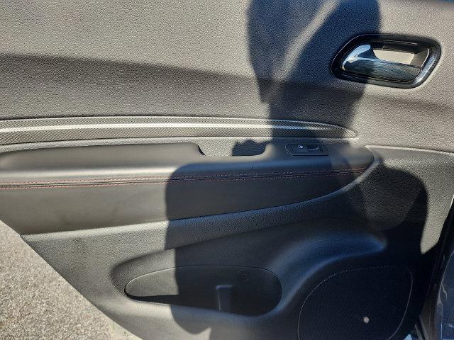 2023 Dodge Durango GT Plus AWD