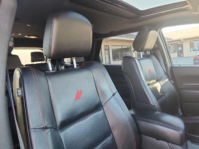 2023 Dodge Durango GT Plus AWD
