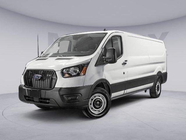 2026 Ford Transit Cargo Van Base for sale in Alexandria, VA