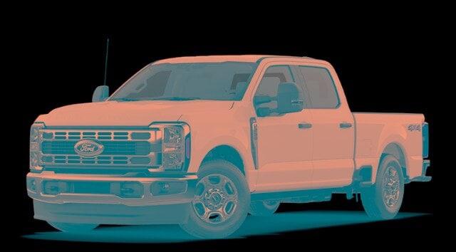 2027 Ford F-250 F-250reg; XLT for sale in Lodi, WI