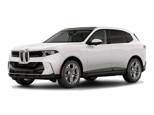 2027 BMW X5 40 xDrive for sale in Watertown, CT