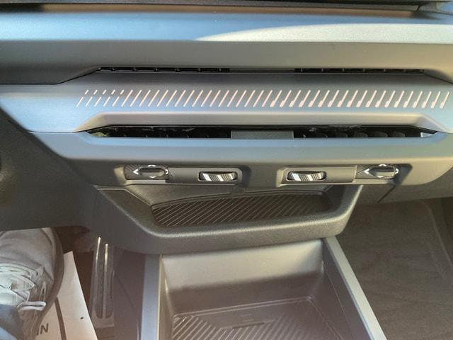 2026 BMW Coupe xDrive
