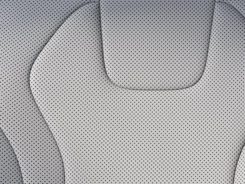 2026 Hyundai Elantra SEL Sport Plus - Photo 17