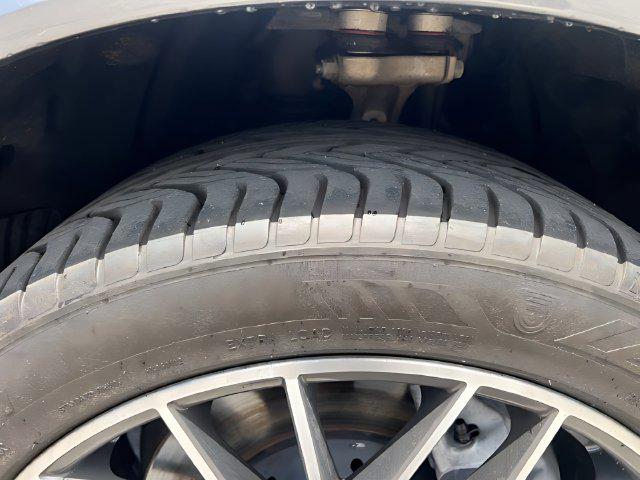 2022 Porsche Cayenne Unknown