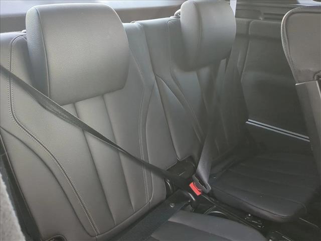 Used 2018 BMW X5 sDrive35i 4x2 Sport Utility