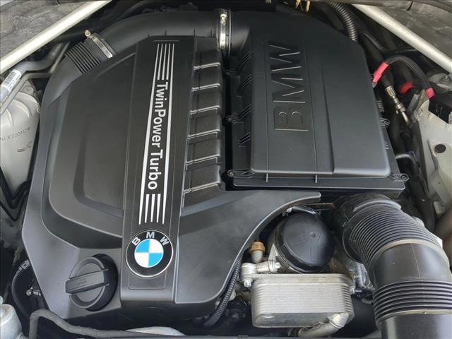 Used 2018 BMW X5 sDrive35i 4x2 Sport Utility