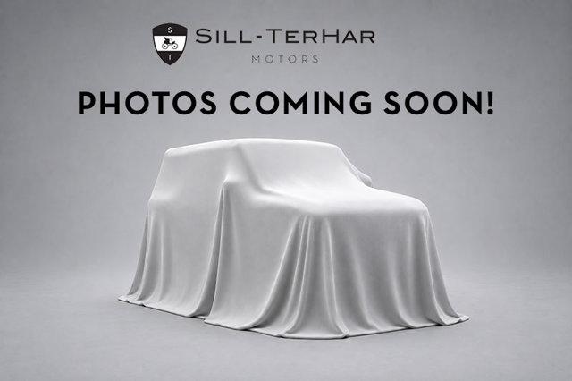 2019 Jeep Grand Cherokee Limited 4x4 for sale in Broomfield, CO